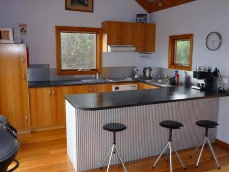 Holiday home The Tree House