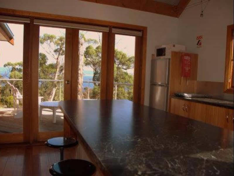 Holiday home The Tree House